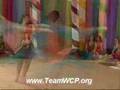 Belly Dancing See Beautiful Middle Eastern Movements