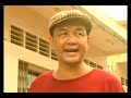 Khmer comedy 03-Bra jar Koy & Kjob
