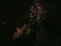 Neil Cavanagh - Our Day Will Come Neil Cavanagh - Our Day Will Come