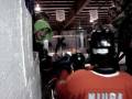 videos de ＜カナダ遠征＞ 選手入場 / SAITAMA SAKAE High School Varsity ICE HOCKEY