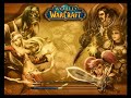 was playing beta one day, the new patch had a glitch where a very important quest was bugged, which was a quest to kill patchwerk, he missed the old 