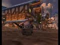 WotLK Beta, Ebon Hold Bug +Stormwind unfriendly. WotLK Beta, Ebon Hold Bug +Stormwind unfriendly.