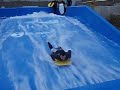 krempamariusz on flowride, merton hotel, jersey