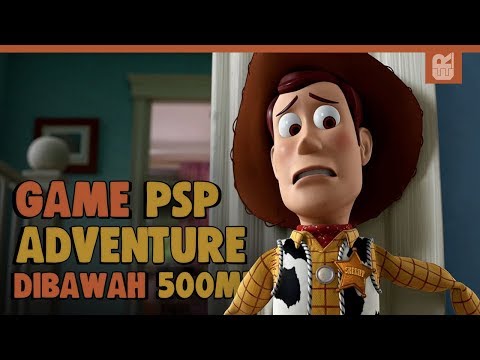 Ben 10 Alien Force Android Ppsspp Cso Game Download – tranupconpy