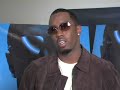P Diddy on Yfly.com P Diddy on Yfly.com