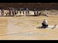 videos de Ghardaia Sous l'Eau