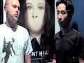 akira yamaoka talks silent hill 5