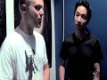 akira yamaoka talks silent hill 5