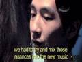 Akira Yamaoka talks Silent Hill 5