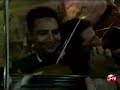 La hija del mariachi \"De que maera te Olvido\"