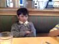 videos de Souplantation Battle