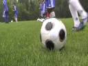 Coerver Coaching Japan Group Trip to Lake Placid SoccerCentre