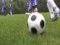 Coerver Coaching Japan Group Trip to Lake Placid SoccerCentre