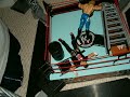 Edge Must Face The Undertaker