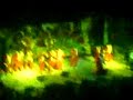 Banda Tierra De Venados - Hey