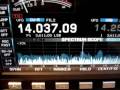 YouTubeサムネイル[7zIwr4oNoBM] - 3枚目