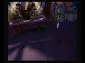 Thumbnail #1