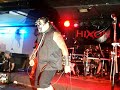 richard-christy-presenting-the-hixon.html