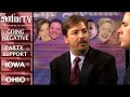 HotlineTV-Negative Ads HotlineTV-Negative Ads