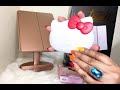 The Best 28 Hello Kitty Led Compact Mirror