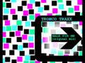 TRONCO TRAXX / WALK FOR ME [ORIGINAL MIX]