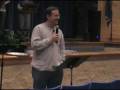 videos de spc_2008-11-30m.mpg