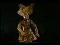 The New York Baroque Dance Company - \"Entrée d\ The New York Baroque Dance Company - \"Entrée d\