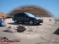 videos de Oman Subaru Team  (Qantab 20-11-2008