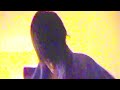 PART 2- www.youtube.com DIRECTOR'S COMMENTARY- www.youtube.com