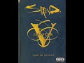 Staind - Reply [alternate version]