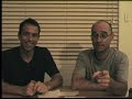 F1 Podcast - Formula One Update
