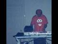 Razhel-Dj-Scribblez-