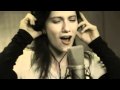 Elisa Anche Se Non Trovi Le Parole Official Music Video and Lyrics