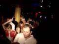 Video Impression | Sa. 15. Sep. 07 | ii