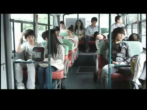 nineteen - NO COPYRIGHT INFRINGEMENT INTENDED. Part 1 ENJOY! :)))