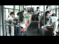 [HD] [ENG SUBBED] NINETEEN (19) KOREAN MOVIE Part 1/8