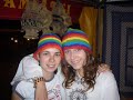 Wakcje OHP Mrze?yno 2007