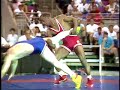 Carr vs Metzger