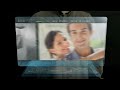 See Video