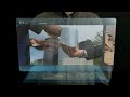 See Video