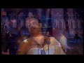Check this video out -- MYTHODEA MOVEMENT 4 WITH LYRICS (PART 2) http://bit.ly/45EjkA
