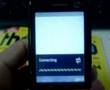 'i550 trackpoint test (web)'