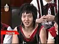 Twilight Show - Super Junior Part 3/6 Twilight Show - Super Junior Part 3/6
