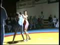 videos de thomasziegel