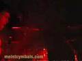 videos de Eron Bucciarelli of Hawthorne Heights, Indianapolis XIV