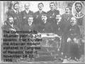 The Albanian's faith is Albanianism!