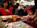 qing qing birthday qing qing birthday