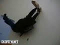 Prikol v skole
