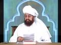 Zikr Azkar aur kafiyaat