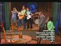 Music Moments from Hannah Montana